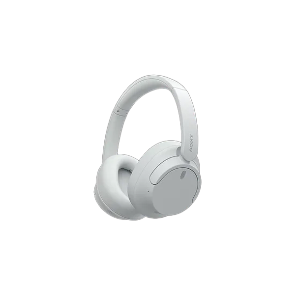 Tai nghe Bluetooth Sony WH-CH720