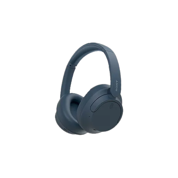 Tai nghe Bluetooth Sony WH-CH720