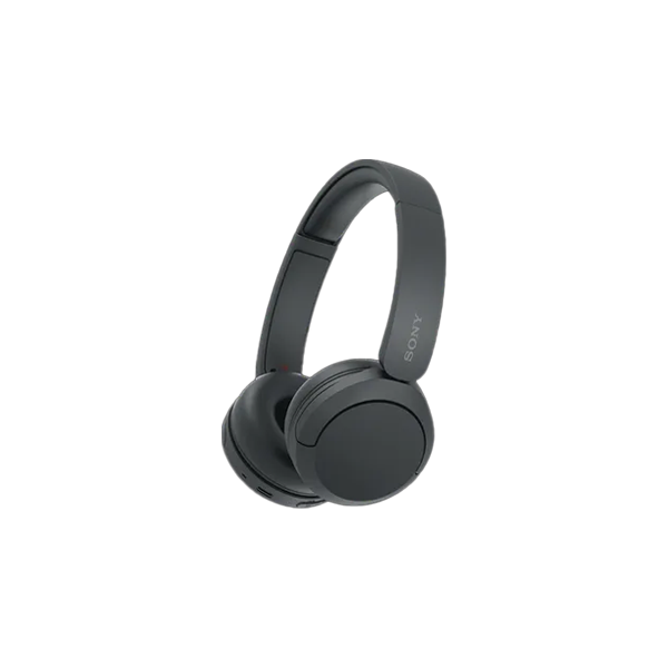 Tai nghe Bluetooth Sony WH-CH520