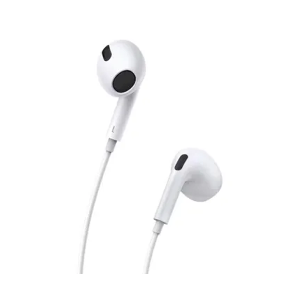 Tai nghe có dây Baseus Encok C17 - ảnh 6