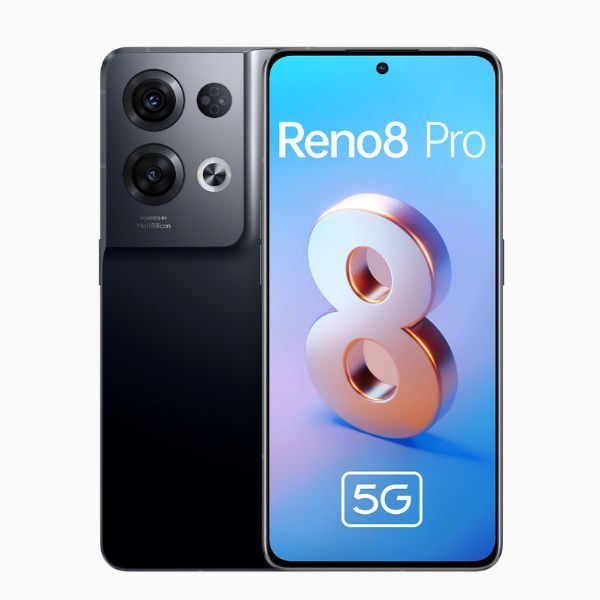 OPPO Reno8 Pro 5G 256GB Chính Hãng (Likenew)