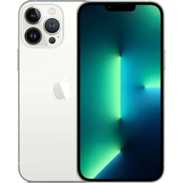iPhone 13 Pro 512GB (Likenew)