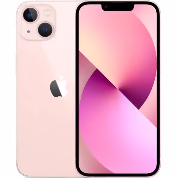iPhone 13 mini 128GB Cũ - ảnh 1