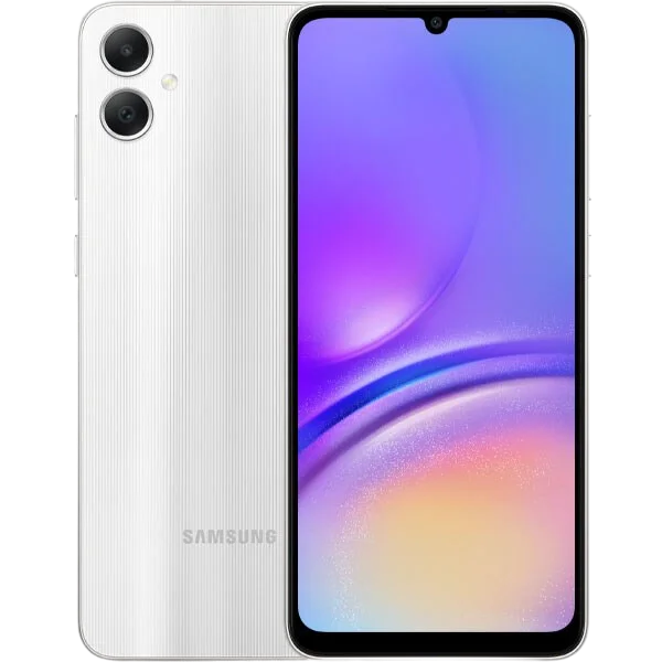 Samsung Galaxy A05 128GB Chính Hãng (BHĐT)