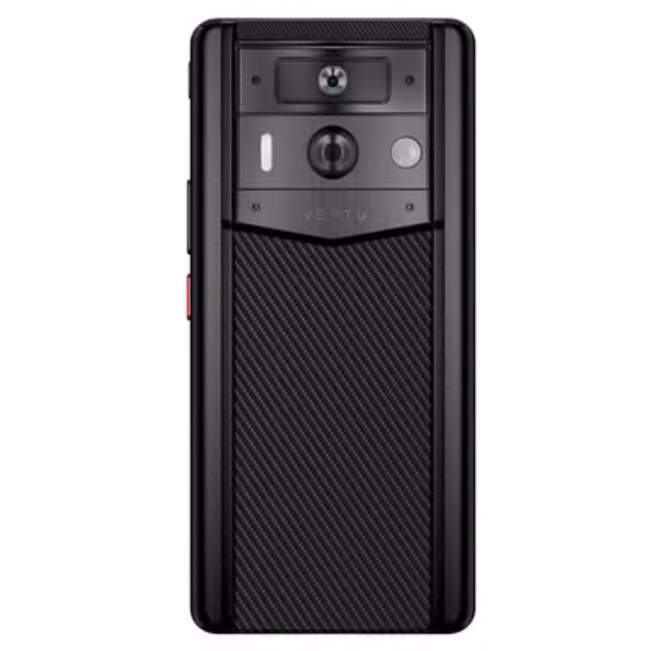 METAVERTU 2 MAX Generation Carbon - ảnh 1