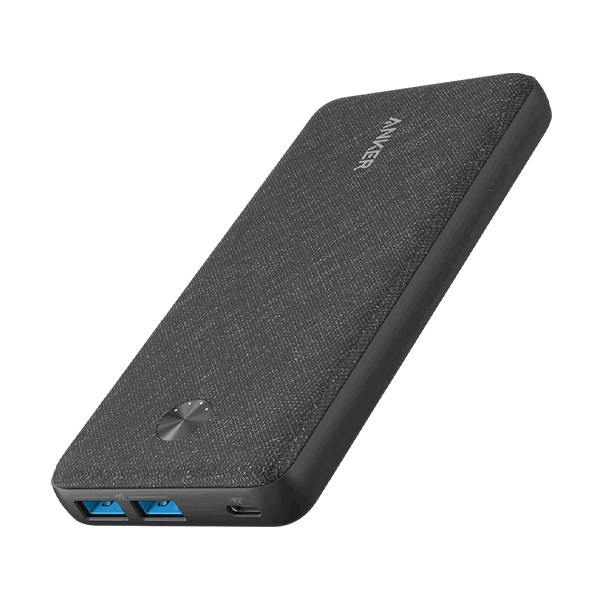 Pin sạc dự phòng Anker PowerCore III Sense 20.000mAh A1365