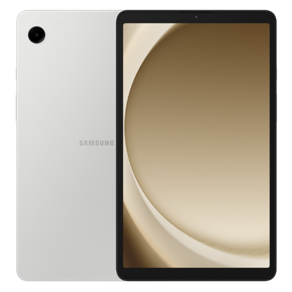 Samsung Galaxy Tab A9 Wifi 64GB Chính Hãng