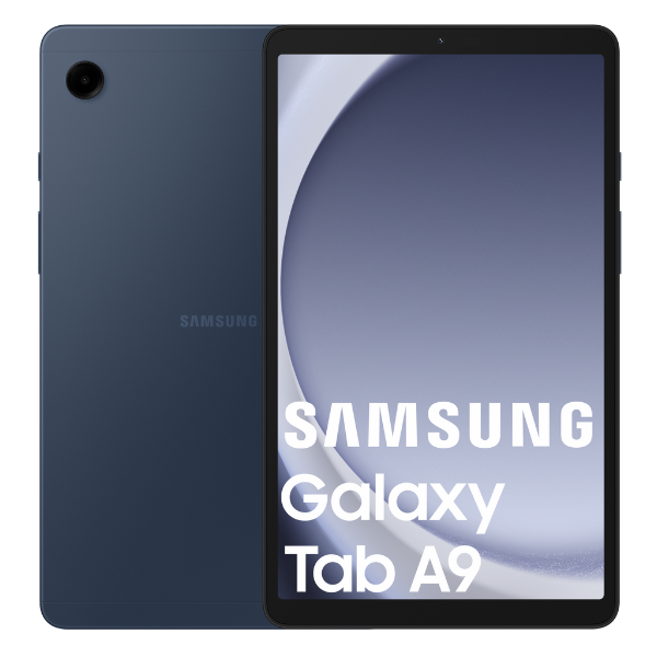 Samsung Galaxy Tab A9 Wifi 64GB Chính Hãng