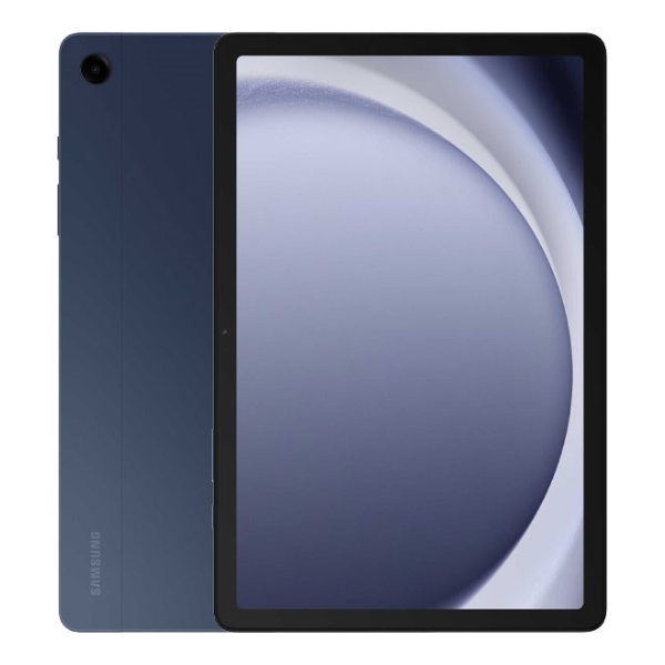Samsung Galaxy Tab A9 Plus Wifi 64GB Chính Hãng