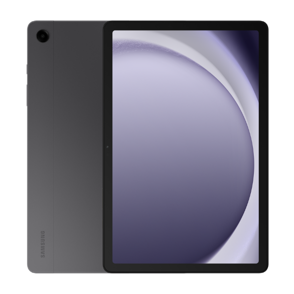 Samsung Galaxy Tab A9 Plus Wifi 64GB Chính Hãng