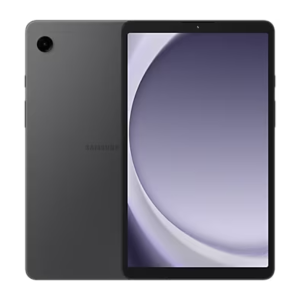 Samsung Galaxy Tab A9 Wifi 64GB Chính Hãng