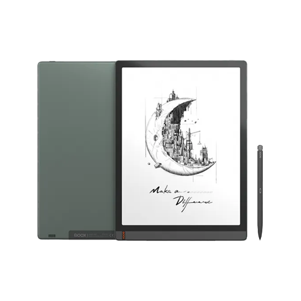 Máy đọc sách Onyx Boox Tab X Chính Hãng