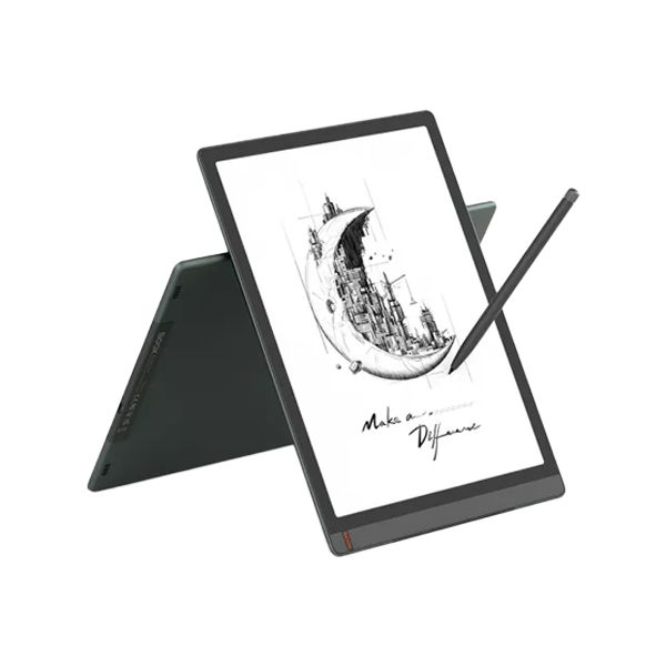 Máy đọc sách Onyx Boox Tab X Chính Hãng