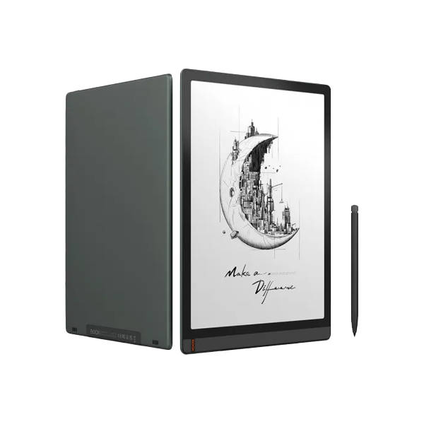 Máy đọc sách Onyx Boox Tab X Chính Hãng