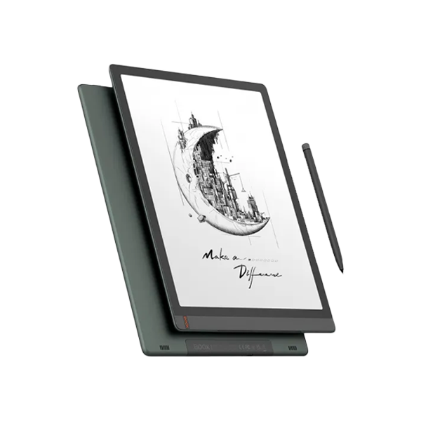 Máy đọc sách Onyx Boox Tab X Chính Hãng