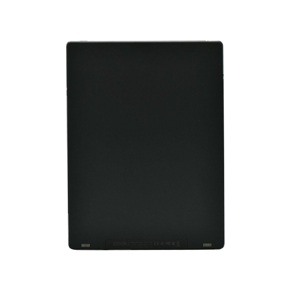 Máy đọc sách Onyx Boox Max Lumi 2 Chính Hãng