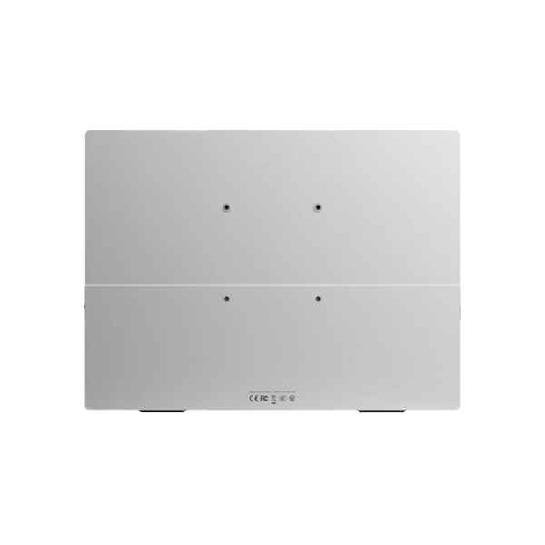 Máy đọc sách Onyx Boox màn hình Mira Chính Hãng - ảnh 2