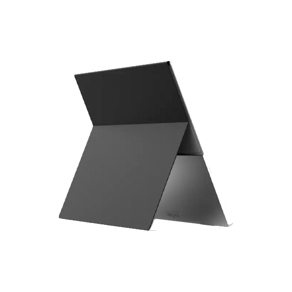 Máy đọc sách Onyx Boox màn hình Mira Chính Hãng