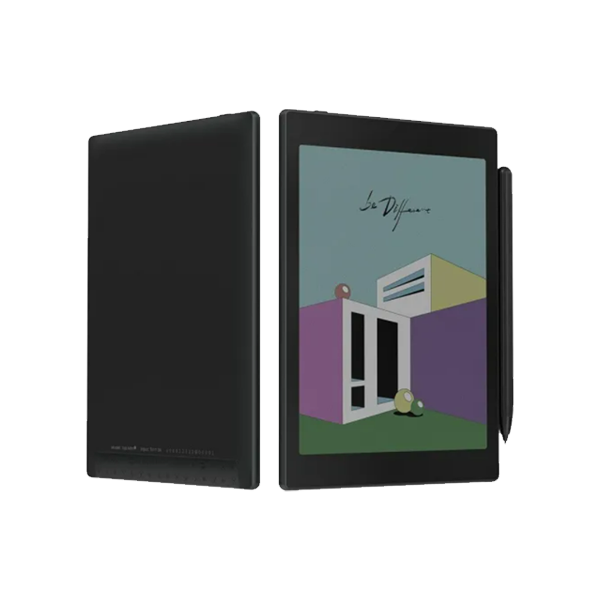 Máy đọc sách Onyx Boox Tab Mini C Chính Hãng