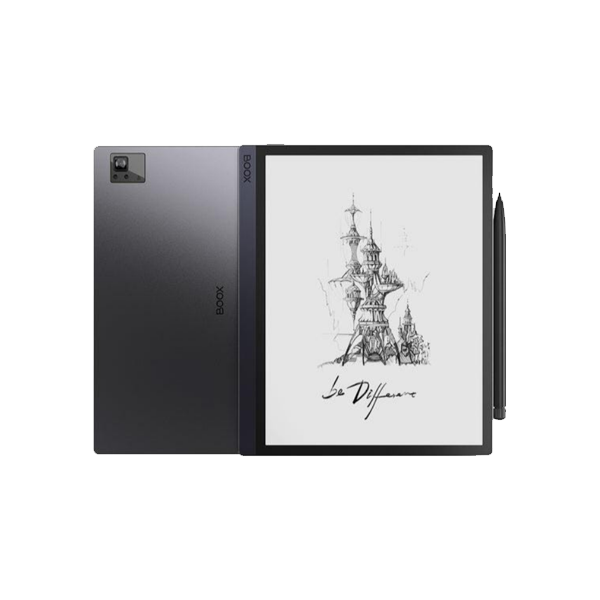 Máy đọc sách Onyx Boox Tab Ultra Chính Hãng