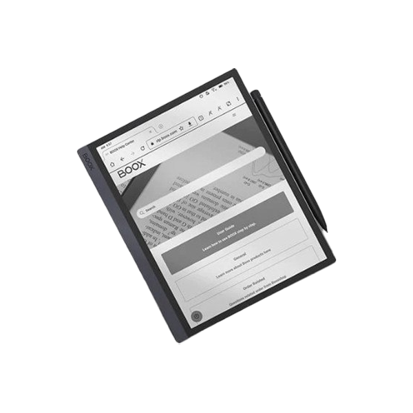 Máy đọc sách Onyx Boox Tab Ultra Chính Hãng