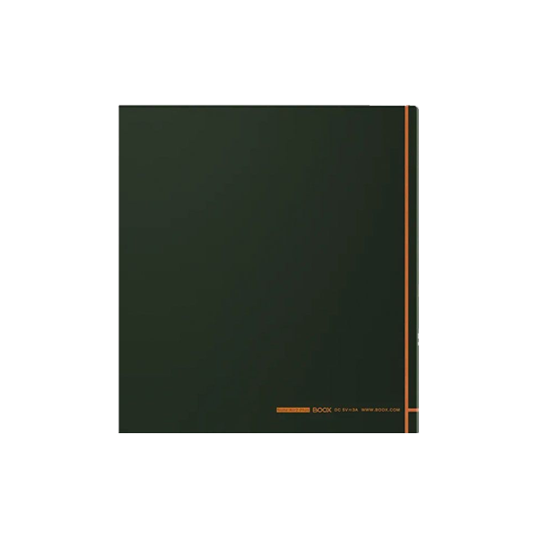 Máy đọc sách Onyx Boox Note Air 2 Plus Chính Hãng
