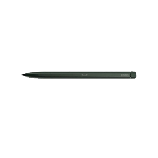 Máy đọc sách Onyx Boox Note Air 2 Plus Chính Hãng