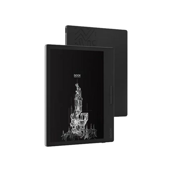 Máy đọc sách Onyx Boox Page Chính Hãng