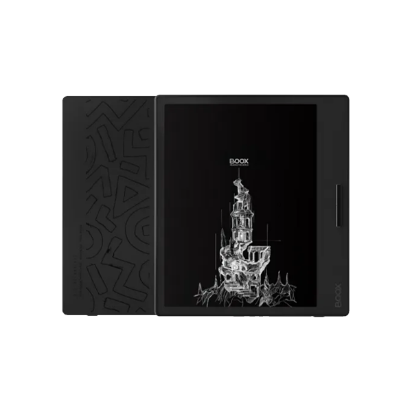 Máy đọc sách Onyx Boox Page Chính Hãng