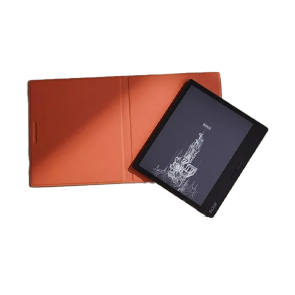Máy đọc sách Onyx Boox Page Chính Hãng