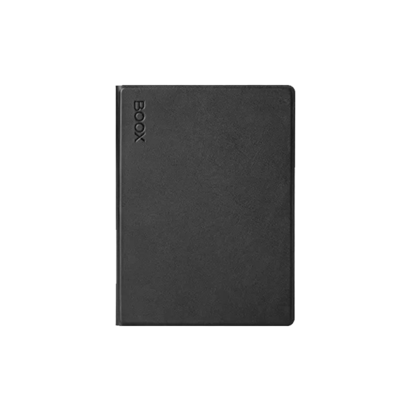 Máy đọc sách Onyx Boox Poke 5 Chính Hãng