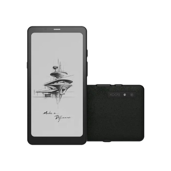 Máy đọc sách Onyx Boox Palma Chính Hãng