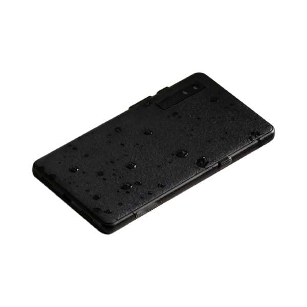 Máy đọc sách Onyx Boox Palma Chính Hãng
