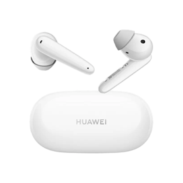Tai nghe không dây Huawei Freebuds SE