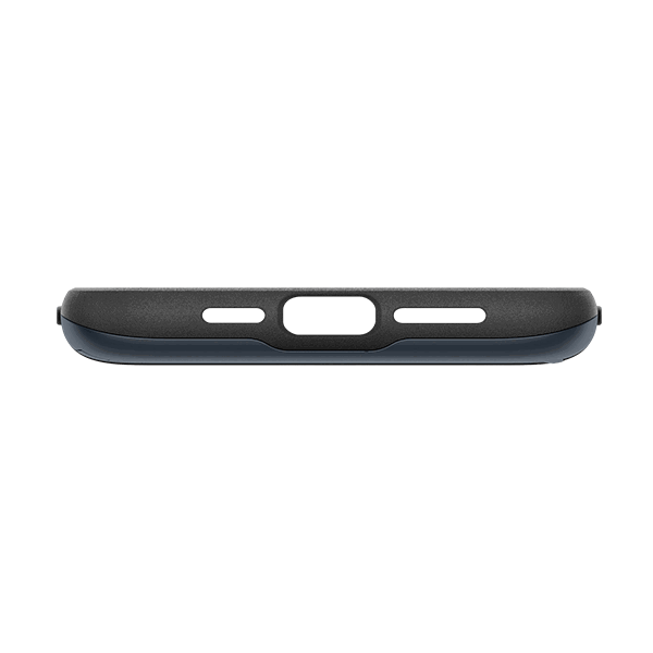 Ốp lưng iPhone 15 Pro Max Spigen Slim Armor CS