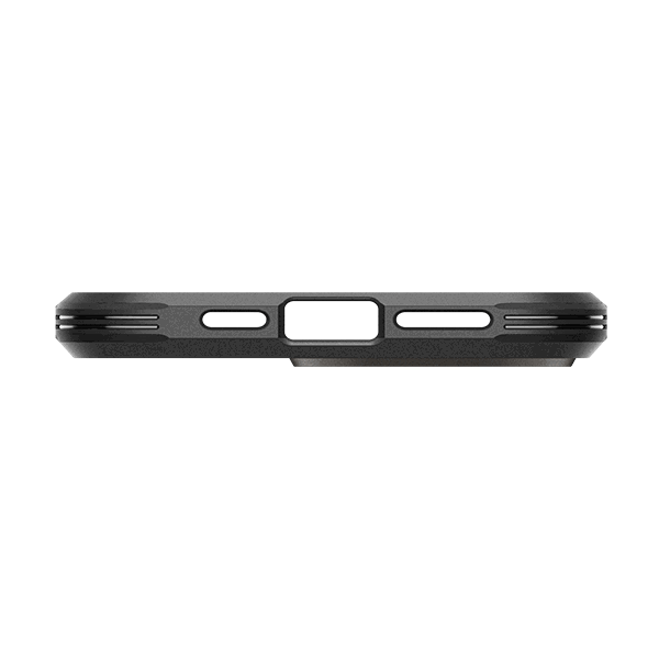 Ốp lưng iPhone 15 Pro Max Spigen Tough Armor MagFit