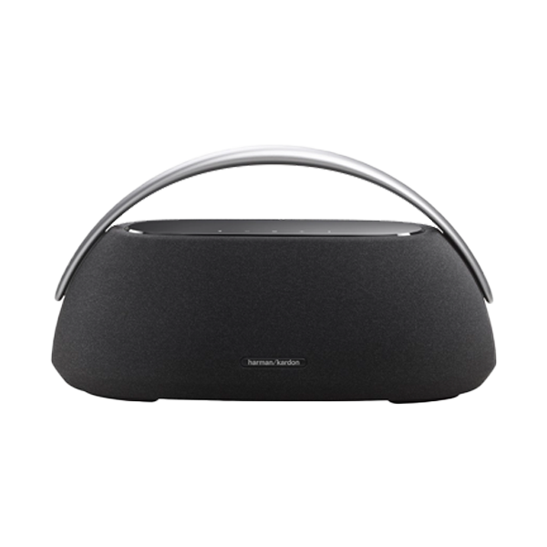 Loa Bluetooth Harman Kardon Go + Play 3