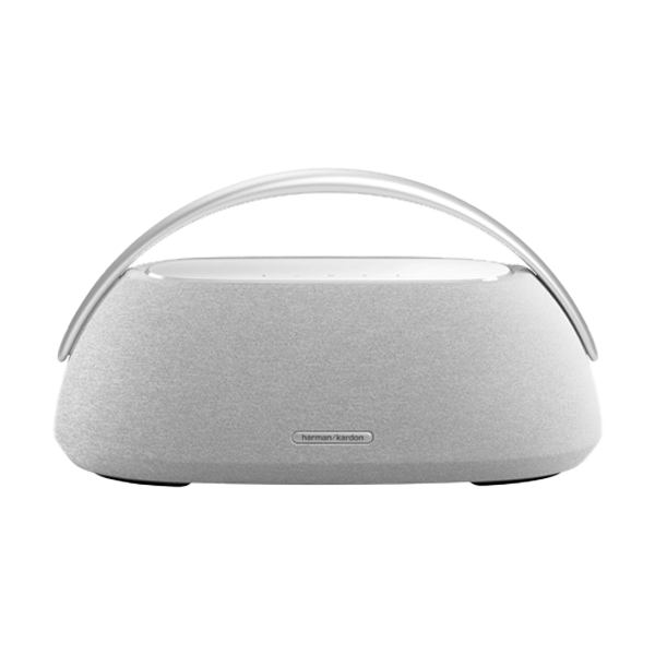 Loa Bluetooth Harman Kardon Go + Play 3