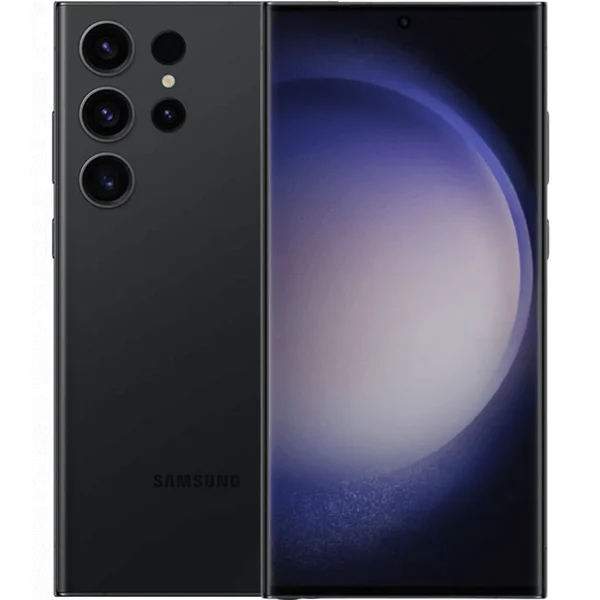 Samsung Galaxy S24 Ultra 5G 256GB Chính Hãng