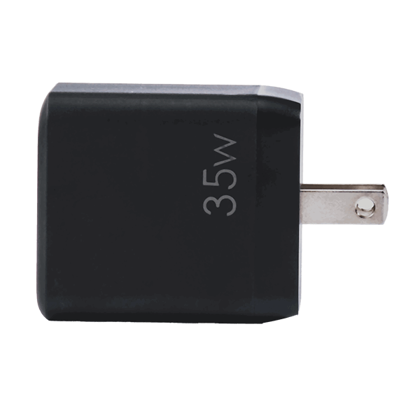 Củ sạc 9Fit PD 35W 1A1C GaN