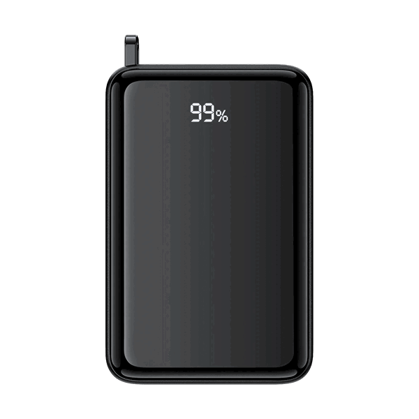 Pin sạc dự phòng ACEFAST M4 20.000mAh PD67W