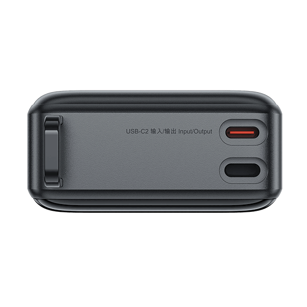Pin sạc dự phòng ACEFAST M4 20.000mAh PD67W
