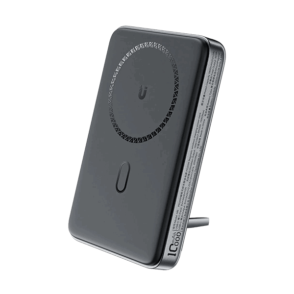 Pin sạc dự phòng ACEFAST M6 10.000mAh PD20W MagSafe