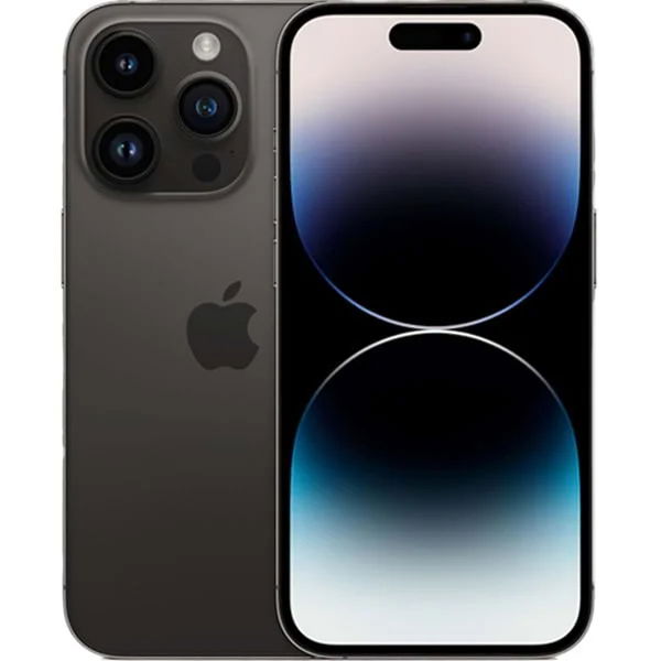 iPhone 14 Pro 512GB (Likenew)