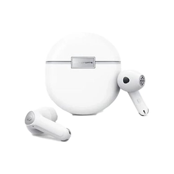 Tai nghe Bluetooth Soundpeats Air4