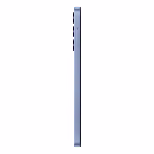 Samsung Galaxy A25 5G 128GB Chính Hãng - ảnh 9