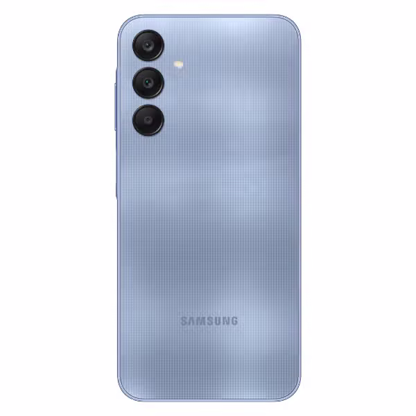 Samsung Galaxy A25 5G 128GB Chính Hãng - ảnh 4
