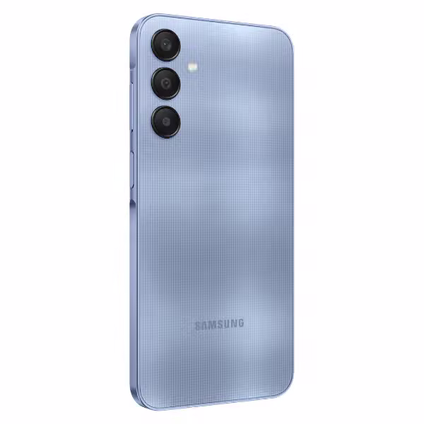 Samsung Galaxy A25 5G 128GB Chính Hãng - ảnh 3