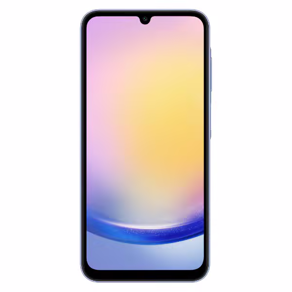 Samsung Galaxy A25 5G 128GB Chính Hãng - ảnh 7