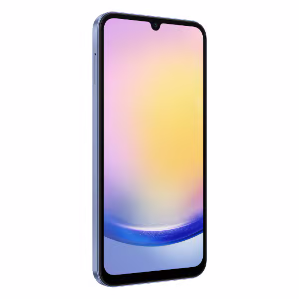 Samsung Galaxy A25 5G 128GB Chính Hãng - ảnh 6